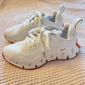 Women's Zig Dynamica 4.0 Sneaker